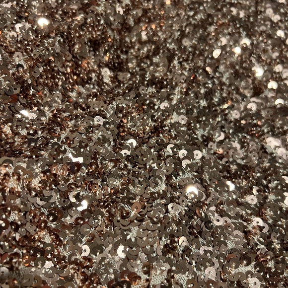 Babyboo Fashion skirt set. NWT - Picture 5 of 5